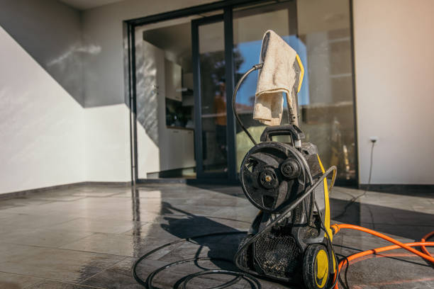 Best Solar Panel Cleaning  in Berry Creek, CA