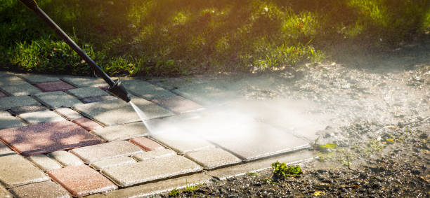 Best Heavy Equipment Washing  in Berry Creek, CA